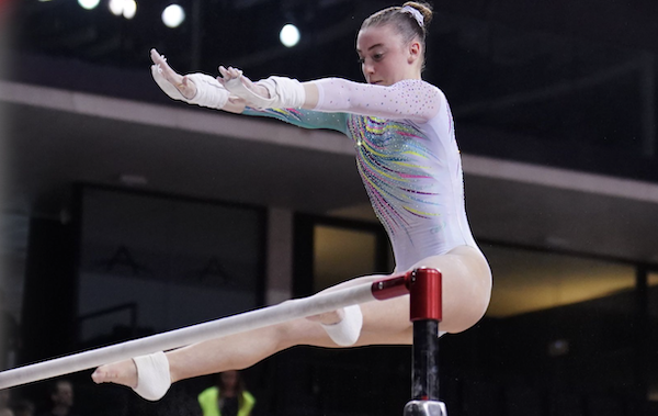 Screenshot 2024-11-03 at 1.52.15 PM