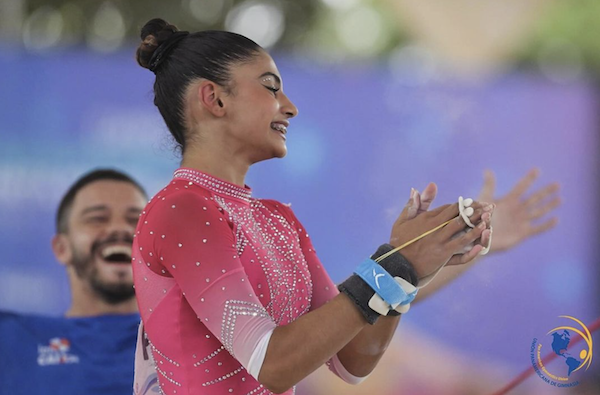 Screenshot 2024-11-03 at 11.36.05 AM