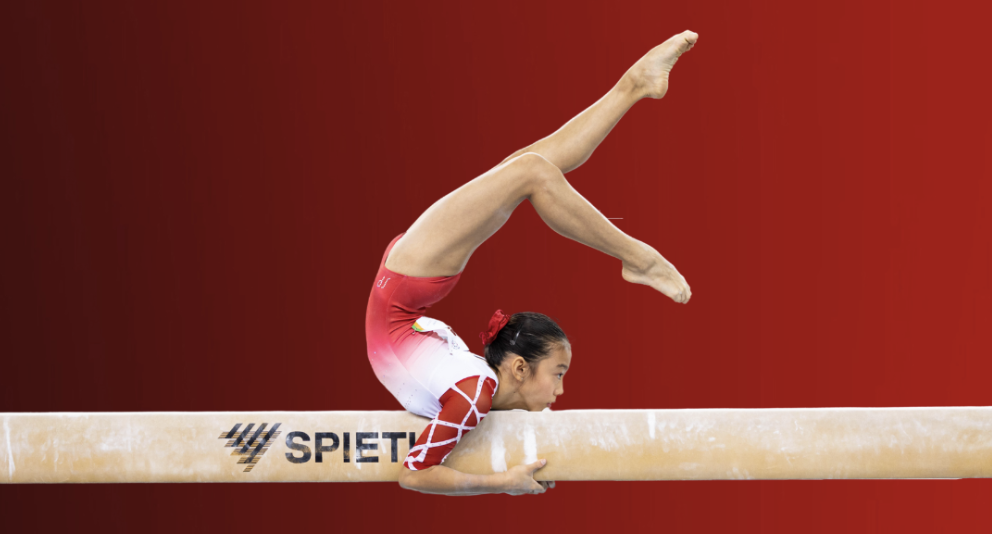 Screenshot 2024-11-03 at 2.08.41 PM