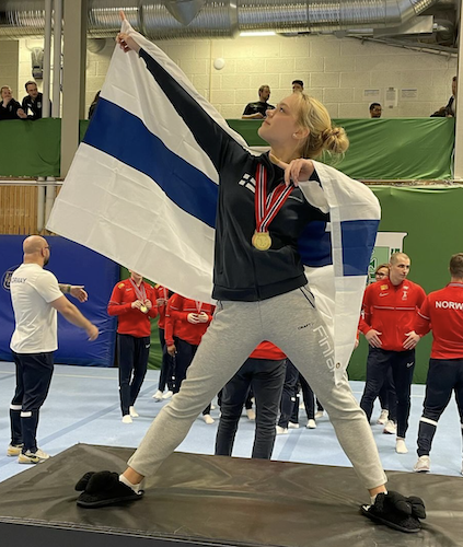 Screenshot 2024-11-03 at 3.08.31 PM