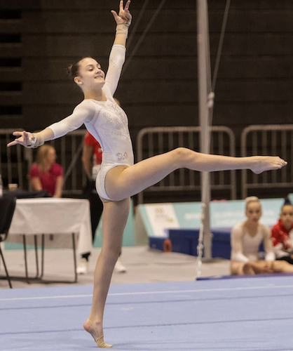 Screenshot 2024-11-07 at 5.51.31 PM