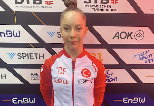 Screenshot 2024-11-07 at 6.09.13 PM