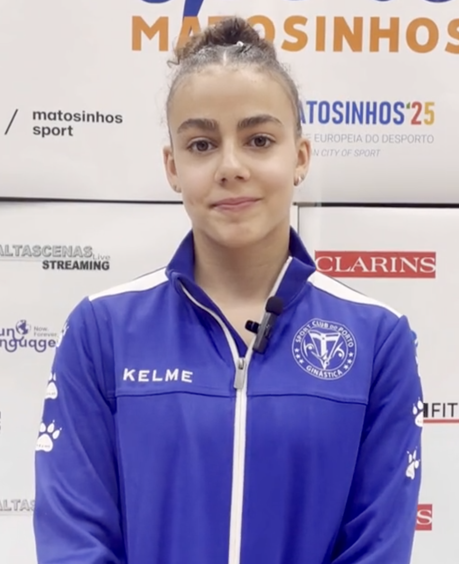 Screenshot 2024-11-07 at 9.04.17 PM