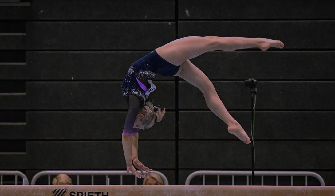 Screenshot 2024-11-10 at 6.56.46 AM