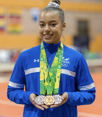 Screenshot 2024-11-10 at 7.48.52 AM