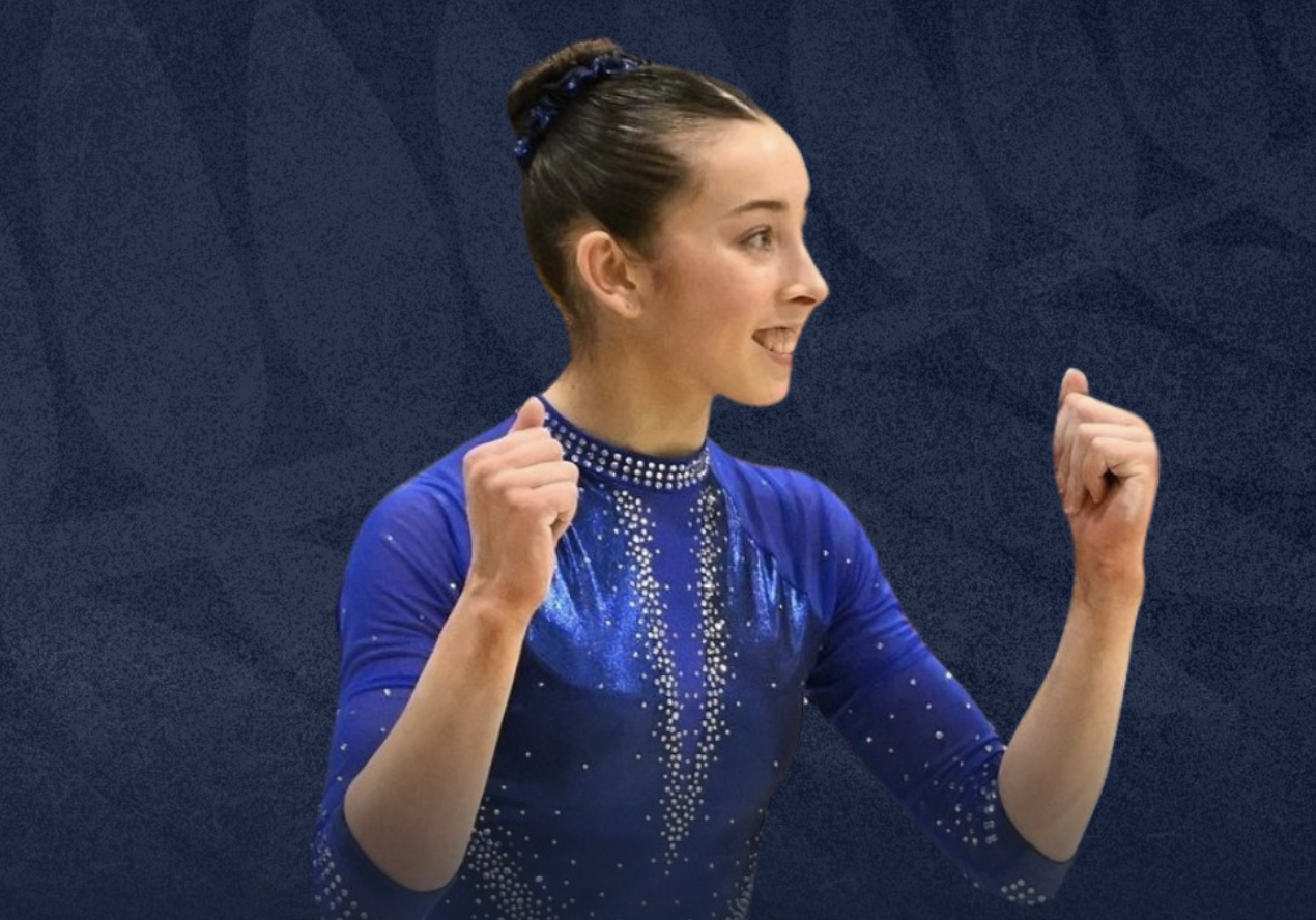 Screenshot 2024-11-18 at 10.05.51 AM