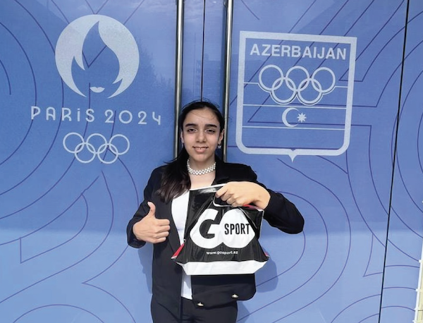 Screenshot 2024-11-18 at 7.19.54 PM