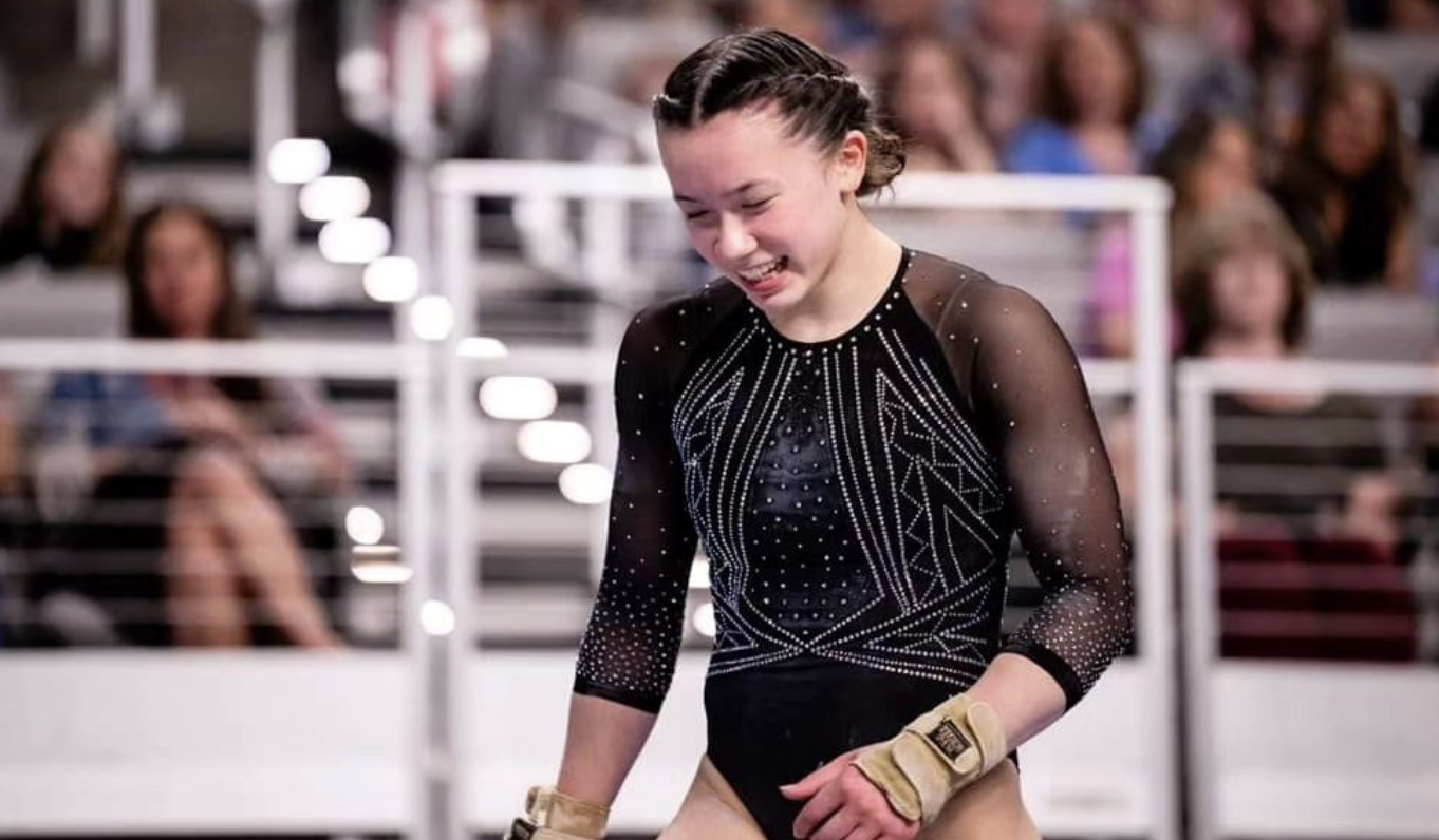 Screenshot 2024-11-18 at 9.18.25 PM