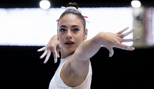 Screenshot 2025-01-06 at 12.28.31 AM